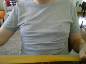 Screenshot from jackfact webcams