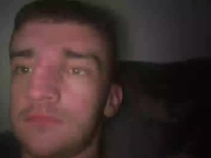Screenshot from jackhigg90 webcams