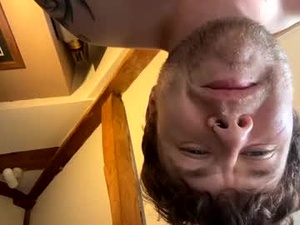 Screenshot from jackingitfordays webcams