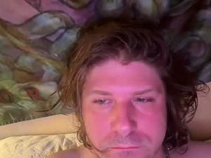 Screenshot from jackjeep webcams