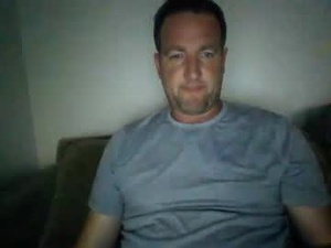Screenshot from jacknycdirector webcams