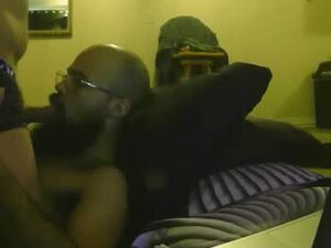 Screenshot from jackofall129 webcams