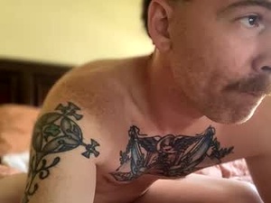 Screenshot from jacksmithrecords webcams
