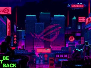 Screenshot from jackson_cr7 webcams