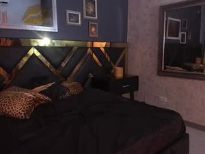 Screenshot from jacksonn_rosse webcams