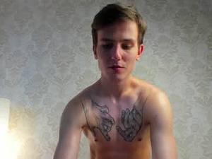 Screenshot from jacksonvox webcams