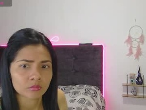 Screenshot from jacky_bill webcams