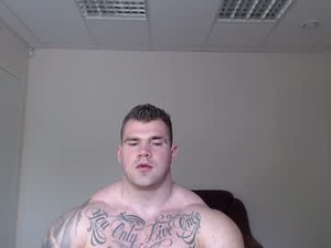 Screenshot from jackyhuge webcams