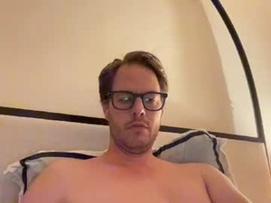 Screenshot from jackyxex webcams
