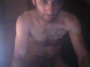 Screenshot from jaco977785 webcams