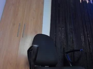Screenshot from jacob__10 webcams