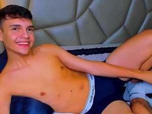 Screenshot from jacob_atlas webcams