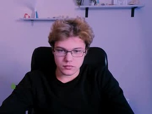 Screenshot from jacob_dark_ webcams