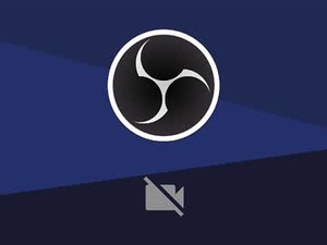 Screenshot from jacob_stid77 webcams