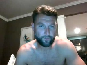 Screenshot from jacobeldridge4021 webcams