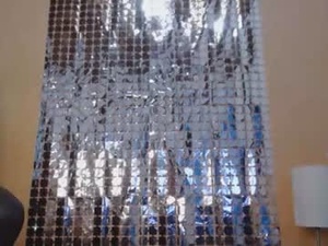 Screenshot from jacobvidal_69 webcams