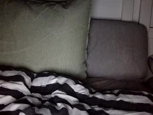 Screenshot from jacopo108383 webcams