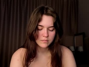 Screenshot from jacquelynnkissinger webcams