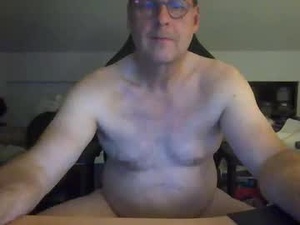 Screenshot from jacsfinestfantasy webcams