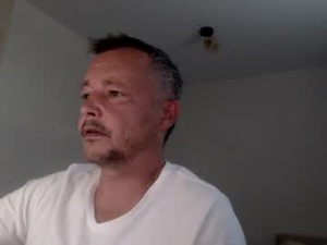 Screenshot from jacurek webcams