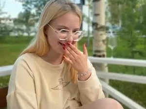 Screenshot from jacywinslat webcams