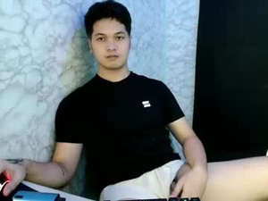 Screenshot from jade_halo webcams