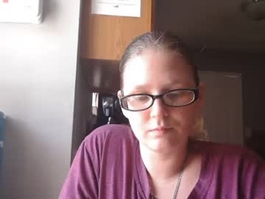 Screenshot from jadeluv webcams