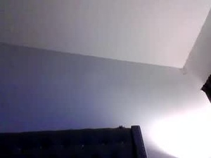 Screenshot from jademillionaire webcams