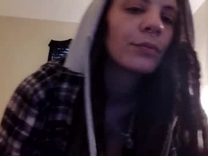 Screenshot from jader0se webcams