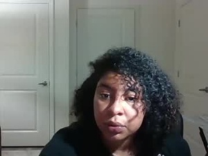 Screenshot from jadeyxxo webcams