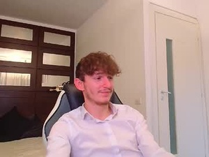 Screenshot from jaggerward webcams