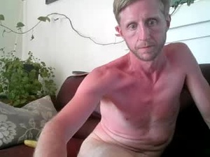 Screenshot from jahboican webcams