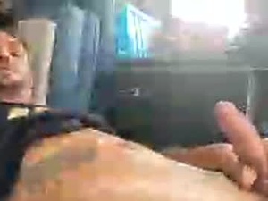 Screenshot from jai504549 webcams
