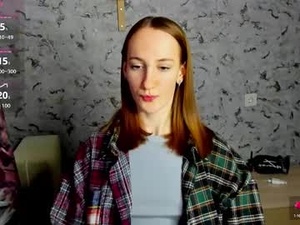 Screenshot from jaidii_ webcams