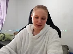 Screenshot from jaimeeosendorf webcams