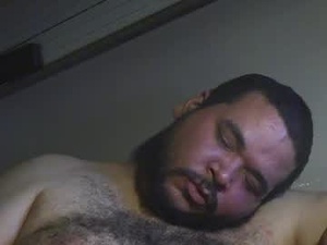 Screenshot from jaionerxd webcams