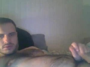 Screenshot from jajaja7778 webcams