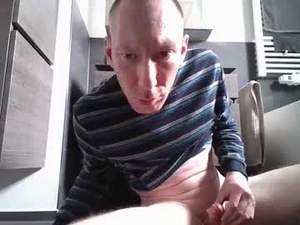 Screenshot from jak_81 webcams