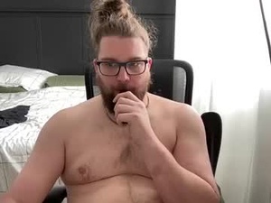 Screenshot from jake0333 webcams