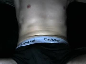 Screenshot from jake4u_ webcams