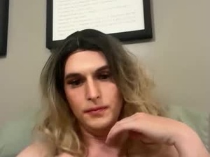 Screenshot from jake697883 webcams