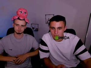 Screenshot from jake_sky_ webcams