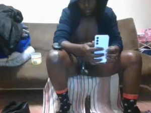 Screenshot from jake_strokes251 webcams