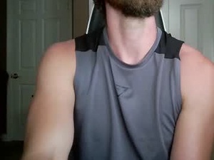 Screenshot from jakefinancebro webcams