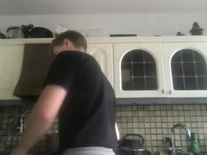 Screenshot from jakeset010 webcams