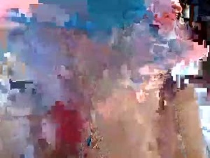 Screenshot from jakinoff2 webcams