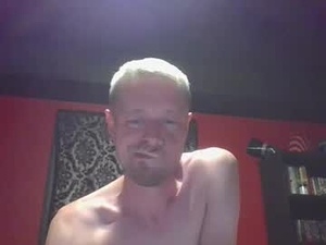 Screenshot from jakjakrabbit webcams