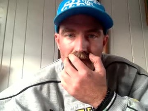 Screenshot from jakjonson69 webcams