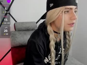 Screenshot from jakob_boiis webcams