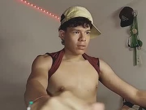 Screenshot from jakob_hb webcams